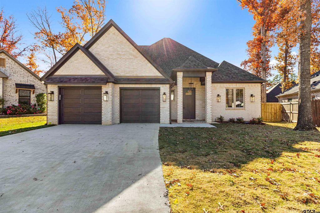 9055 Shallow Cv, Tyler, TX 75703 MLS 23016840 Trulia