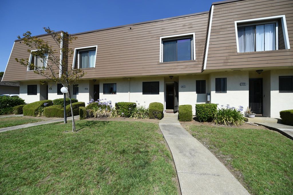 20474 Wisteria St, Castro Valley, CA 94546 Trulia