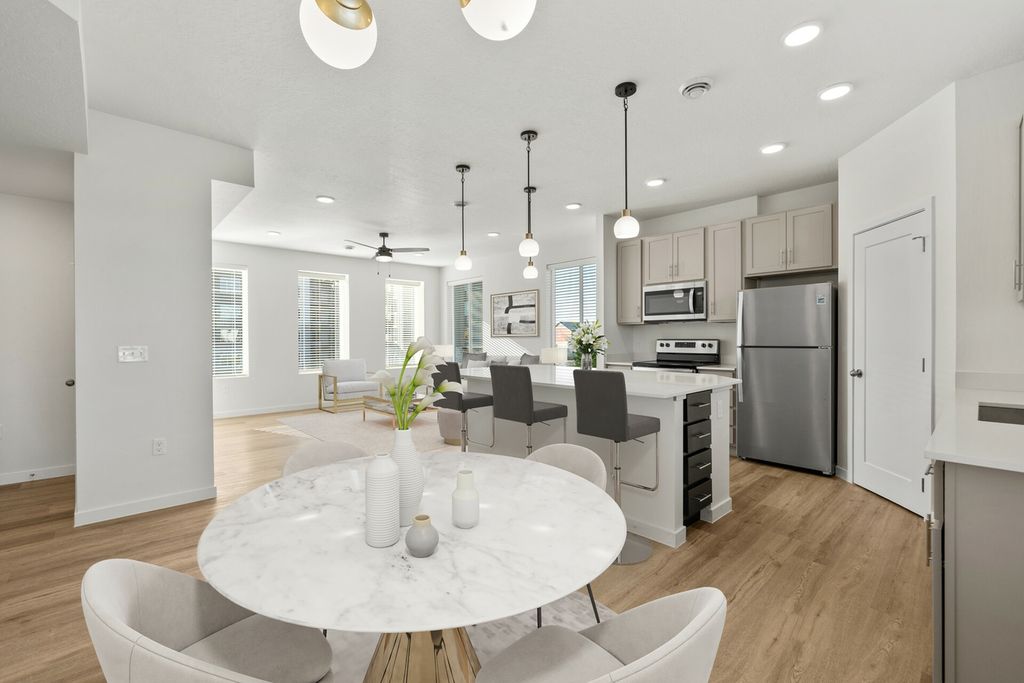 3040 Central Ave CC107, Billings, MT 59102 Trulia