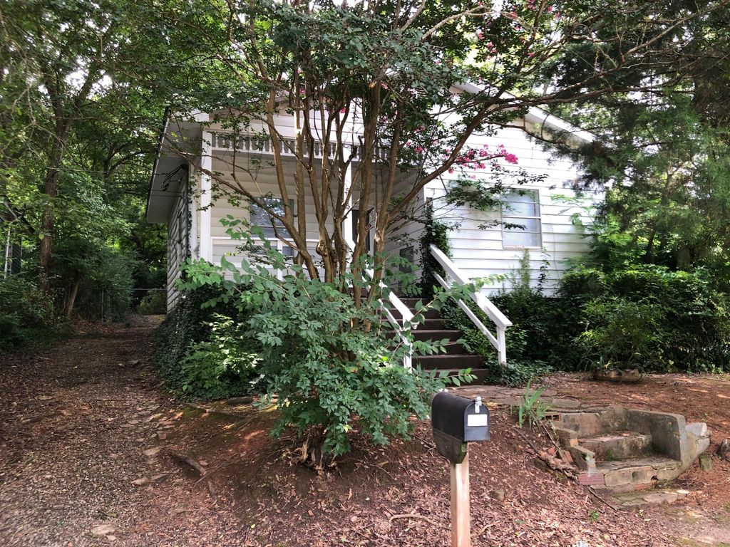 2 Bedroom Apartments For Rent In Athens Ga 42 Rentals Trulia