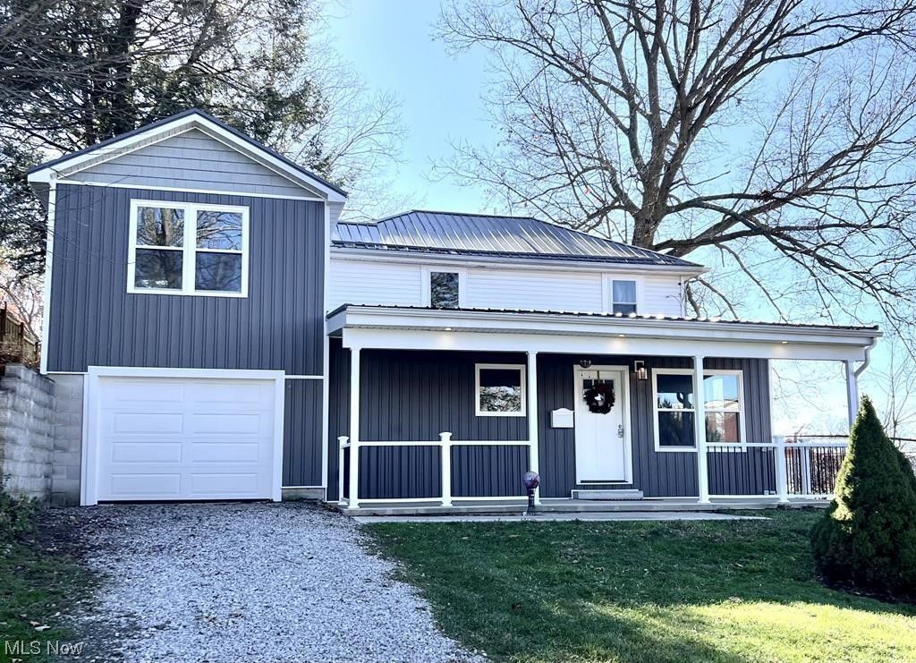 219 Walnut Ct, Loudonville, OH 44842 Trulia