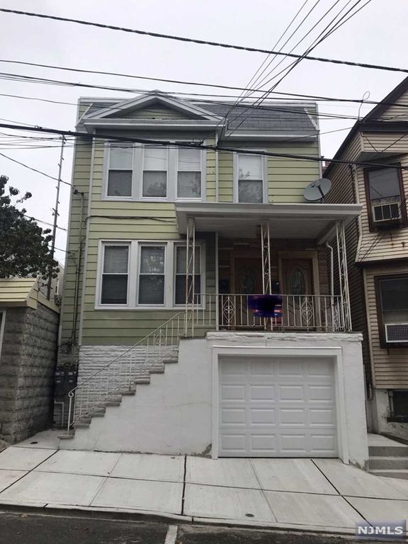 57 Hoyt St 2, Kearny, NJ 07032 Trulia