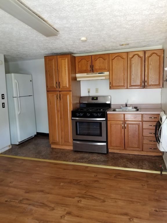 108 Market St 1, Piketon, OH 45661 Trulia