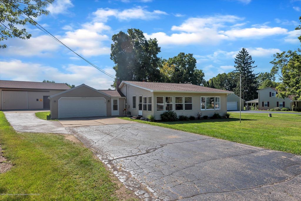 204 Hoehn Ct, Dimondale, MI 48821 Trulia