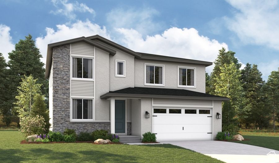 1148 S 3250 E 122, Spanish Fork, UT 84660 MLS 2028806 Trulia