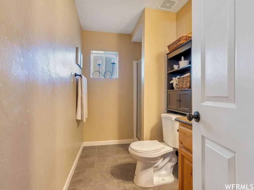 731 W 650 N, Clearfield, UT 84015