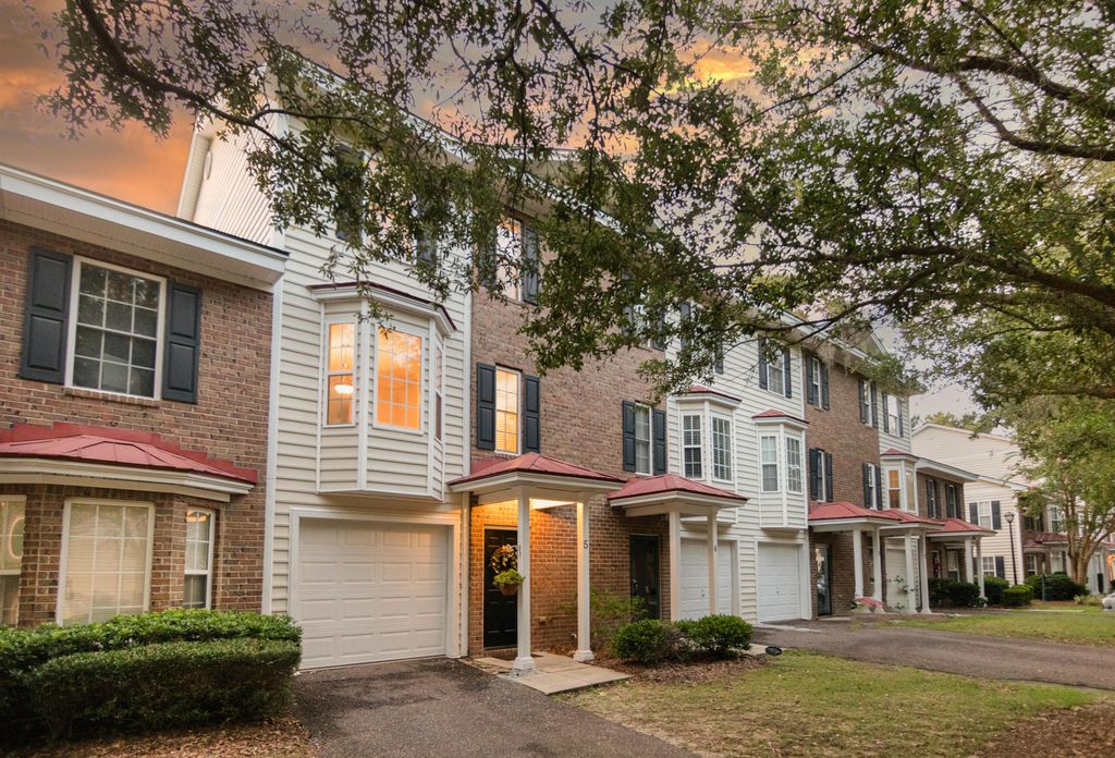 4008 Radcliffe Place Dr M5, Charleston, SC 29414 Trulia