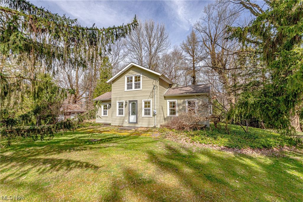 10801 Fitzwater Rd, Brecksville, OH 44141 Trulia