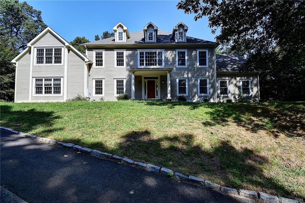 15 Bradley Way, Glastonbury, CT 06033 Trulia