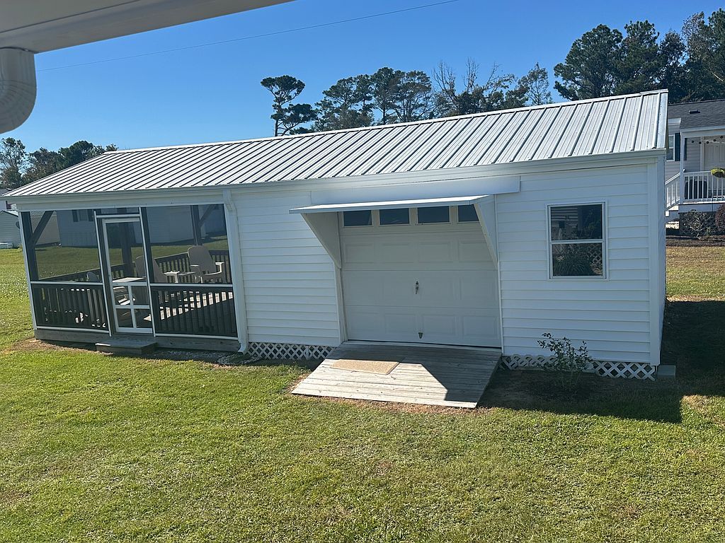 156 Beulah Ln, Newport, NC 28570 Trulia