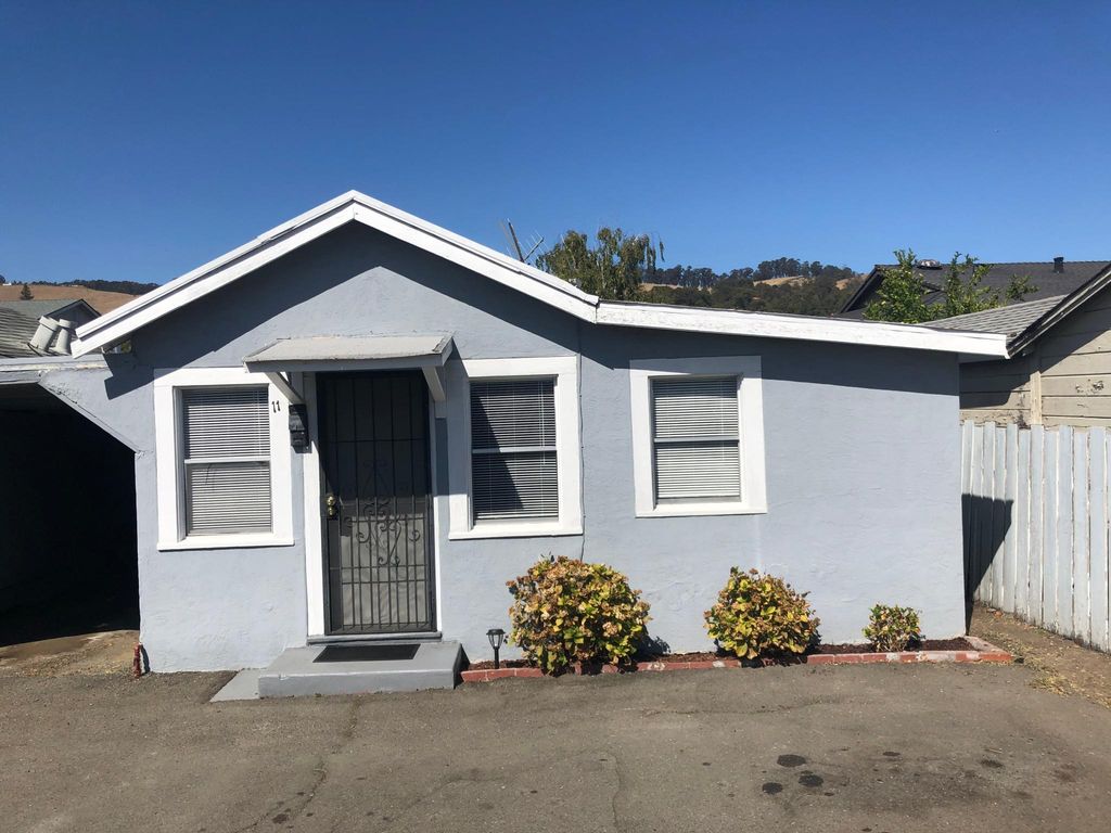 1680 150th Ave 11, San Leandro, CA 94578 Trulia 1680 150th Ave 11, San Leandro, CA 94578 Trulia