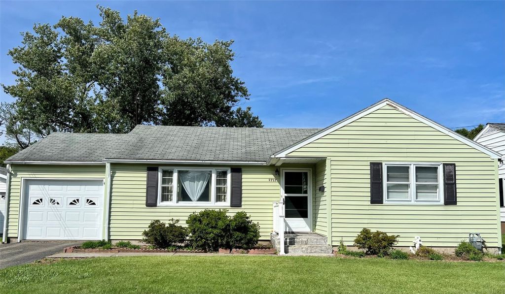 2717 Yale St, Endwell, NY 13760 Trulia