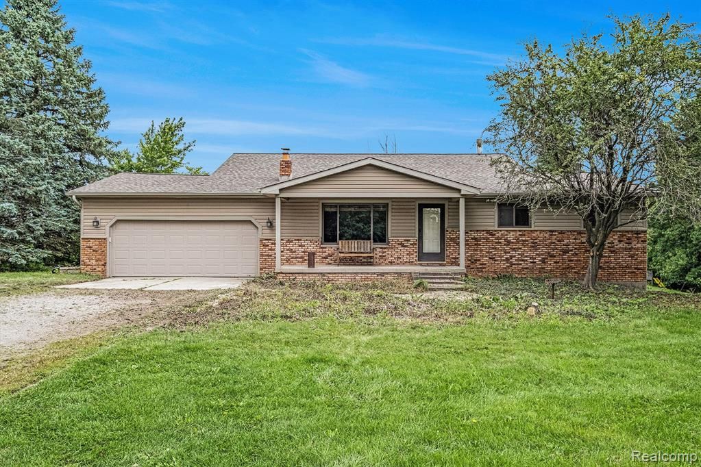 8307 McCandlish Rd, Grand Blanc, MI 48439 Trulia