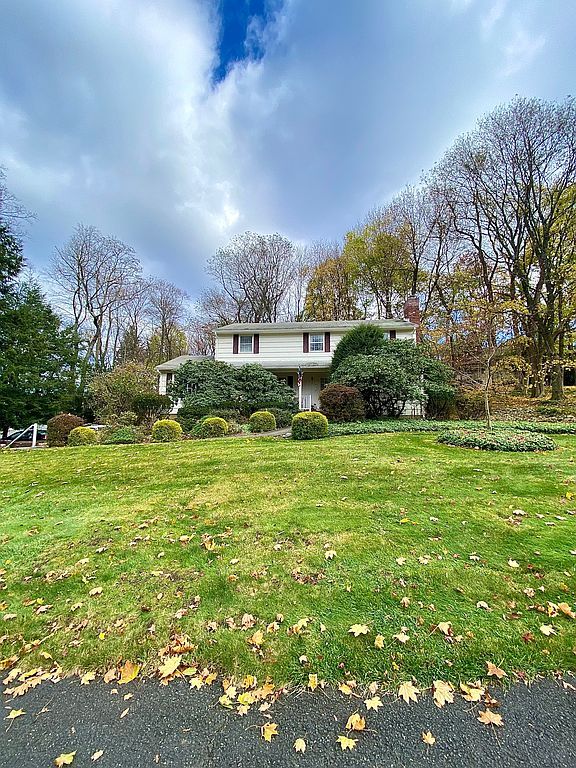 51 Long Hill Rd, Oakland, NJ 07436 Trulia