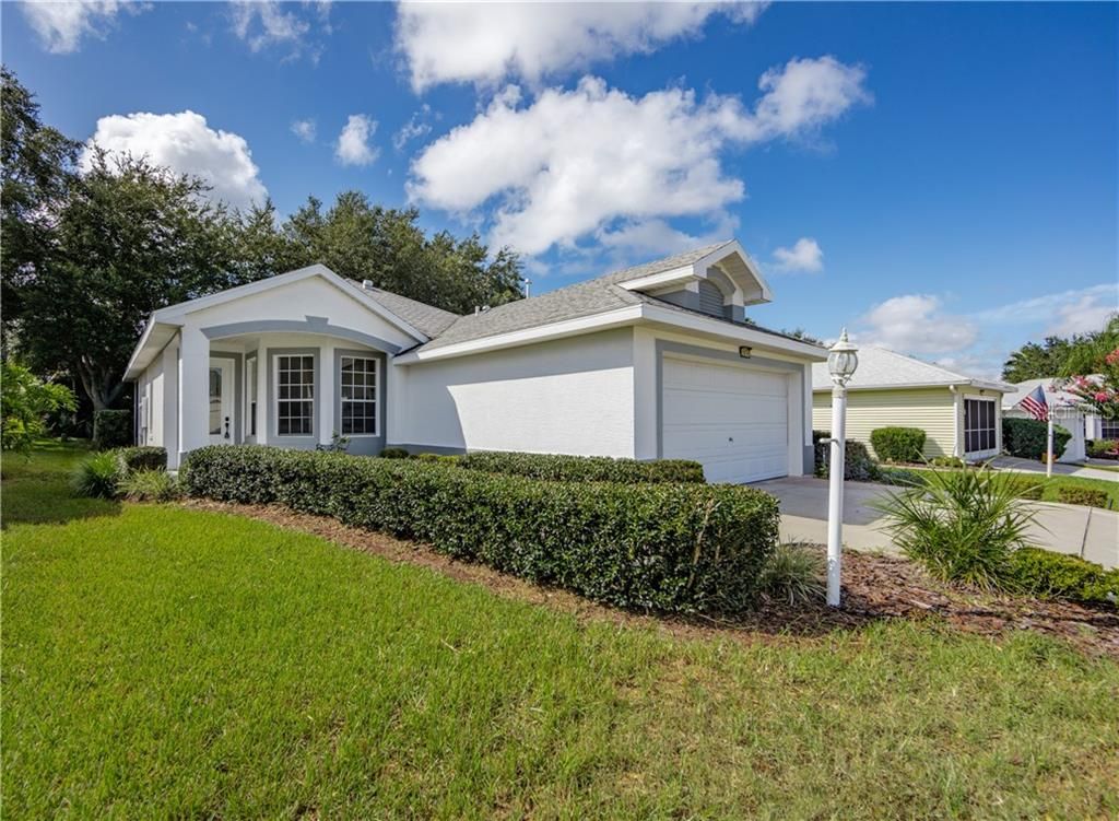 5978 Sailboat Ave, Tavares, FL 32778 Trulia