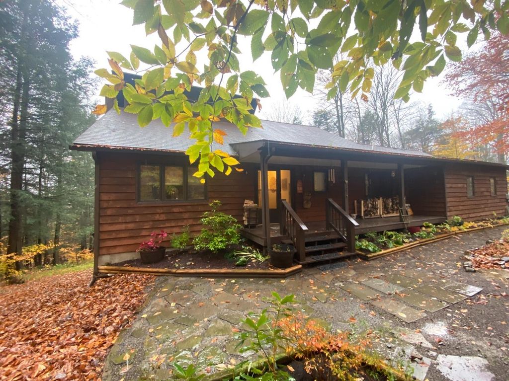 476 S Danby Rd, Ithaca, NY 14883 Trulia