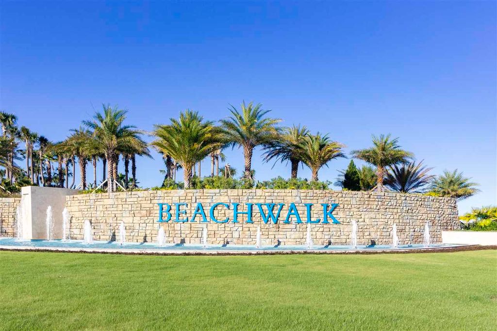 157 Clifton Bay Loop, Saint Johns, FL 32259