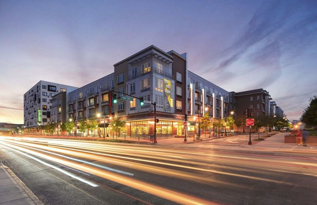 300 Somerset Harrison, NJ Trulia