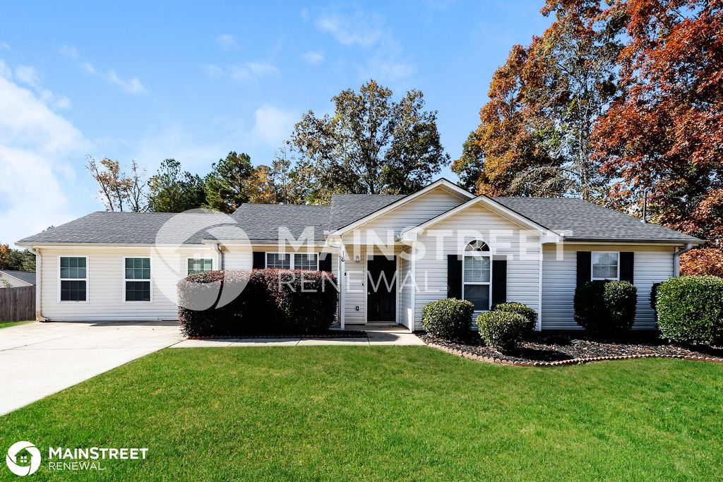 18 Thorn Thicket Ct, Rockmart, GA 30153 Trulia