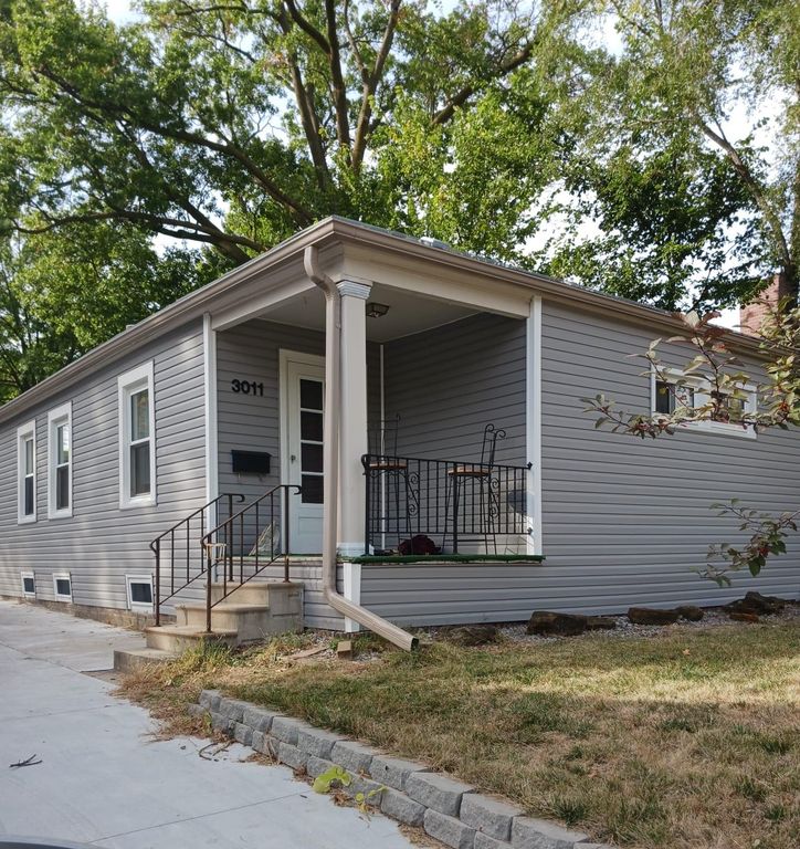 3011 South St, Lincoln, NE 68502 Trulia