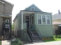8027 S Saginaw Ave, Chicago, IL 60617