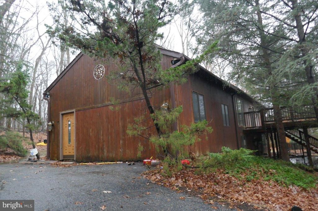 101 Bee Tree Rd, Parkton, MD 21120 Trulia