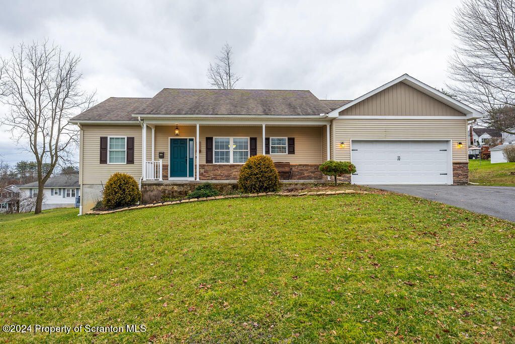 48 Garbutt Ave, Dallas, PA 18612 Trulia