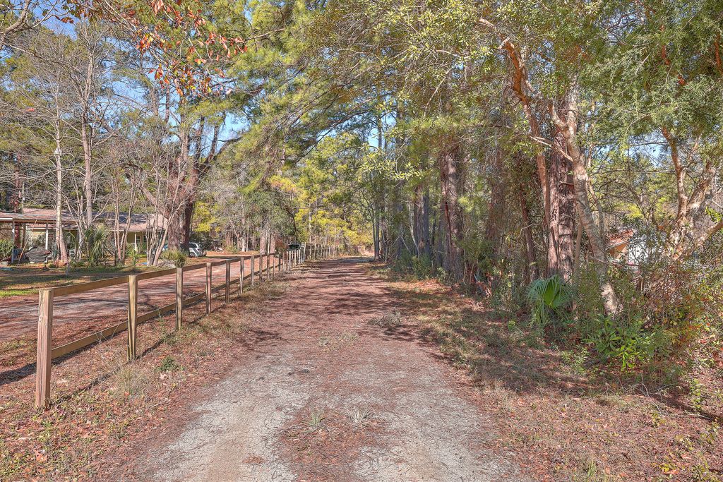 6220 N Highway 17, Awendaw, SC 29429 MLS 24005784 Trulia