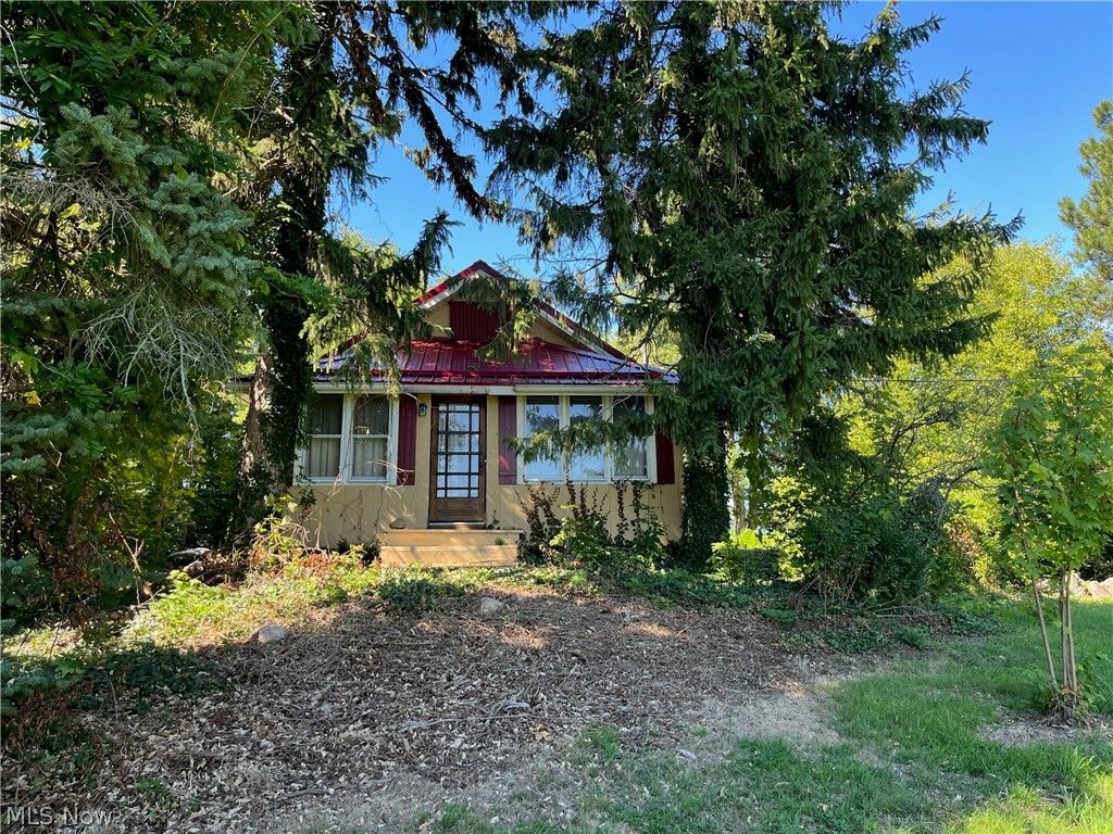 4009 River Rd, Perry, OH 44081 Trulia