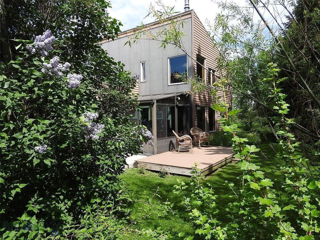 4526 Monforton School Rd, Bozeman, MT 59718
