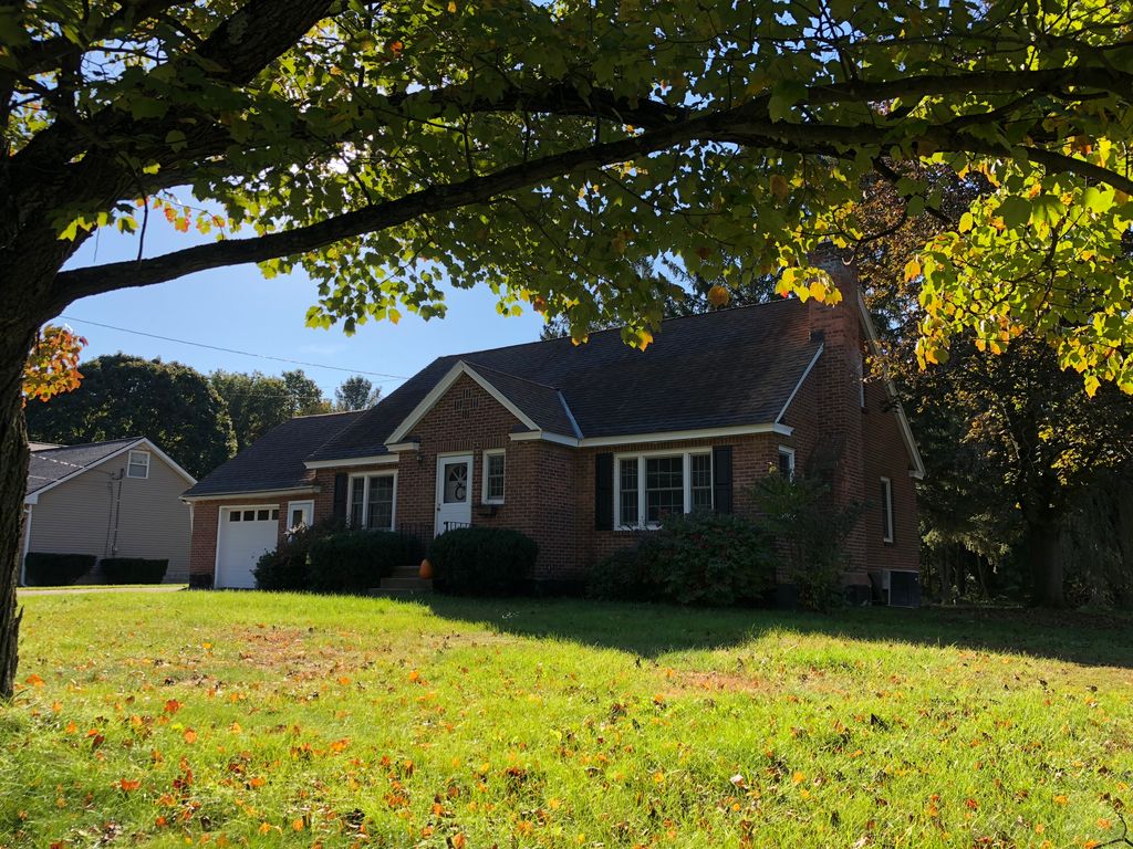 3026 SUNSET LN, Guilderland, NY 12303 Trulia