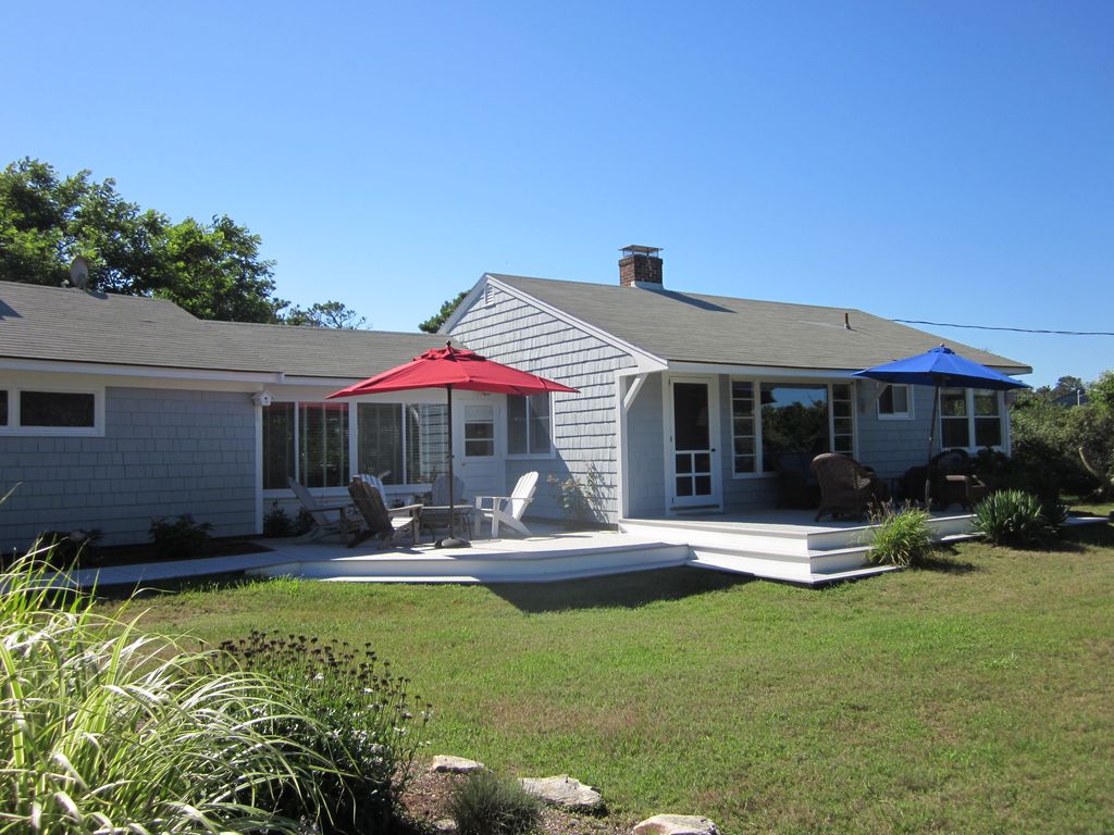 157 Brownell Rd, Eastham, MA 02642 Trulia