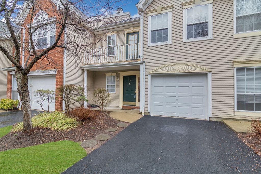 79 Heritage Ct, Towaco, NJ 07082 Trulia