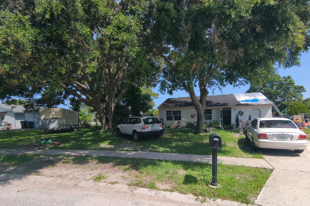 5950 Spearman Cir, North Port, FL 34287 Trulia