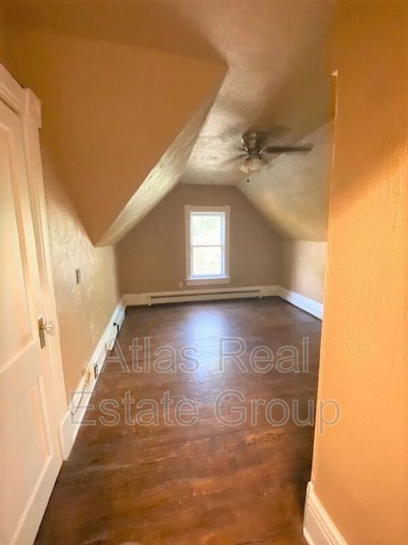 1411-1415 W Colorado Ave #1415-9, Colorado Springs, CO 80904