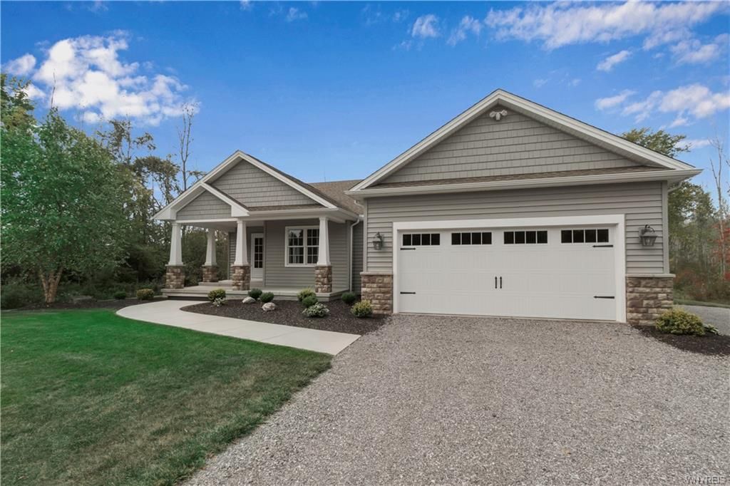 homes for sale westwood rd alden ny