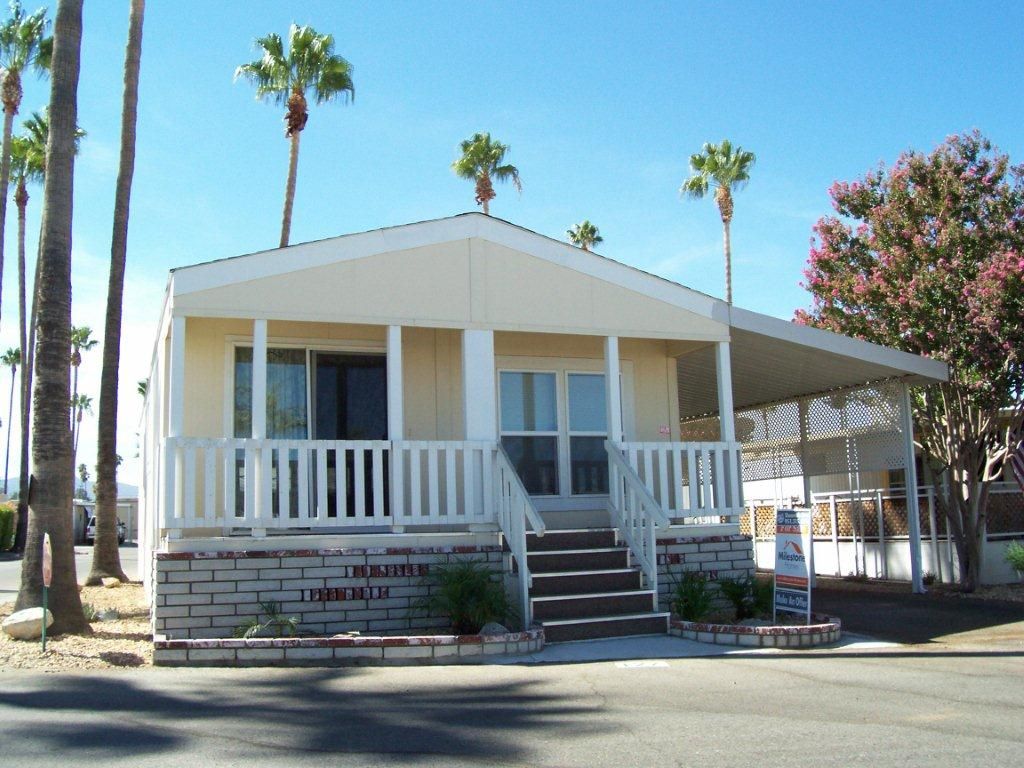 1600 S San Jacinto Ave 127, San Jacinto, CA 92583 Trulia