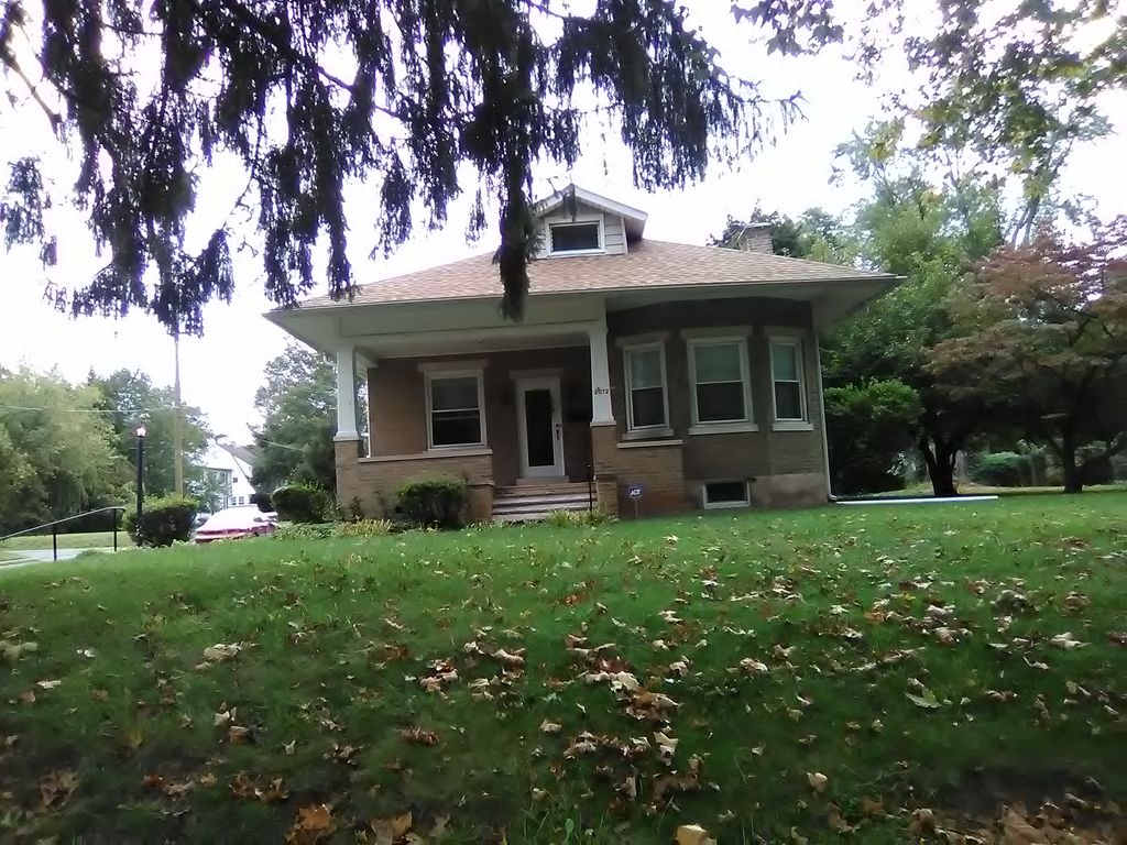 2072 Pennington Rd, Ewing, NJ 08618 Trulia