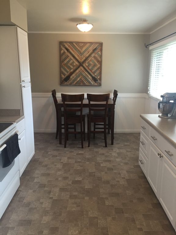 590 Ralph St, American Falls, ID 83211 Trulia