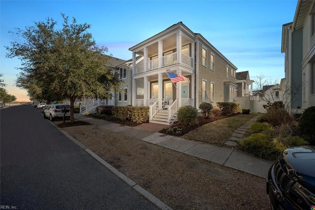 9642 28th Bay St, Norfolk, VA 23518 Trulia