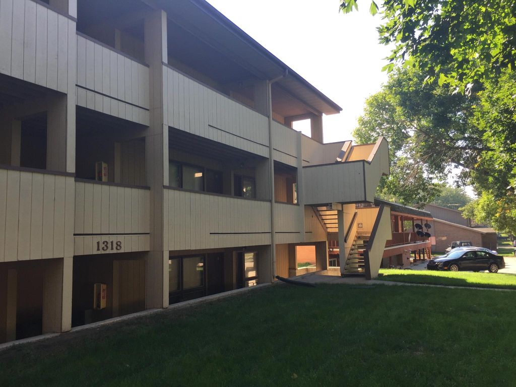 1318 Kolterman Ave, Seward, NE 68434 Trulia