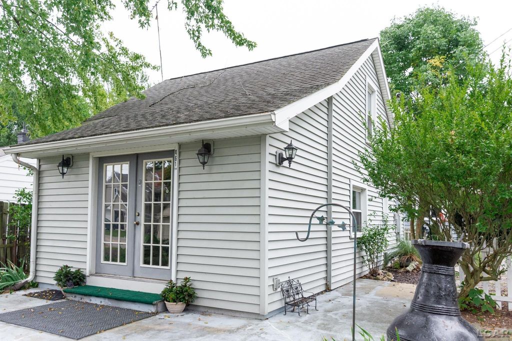 461 Egan Hwy, Brooklyn, MI 49230 Trulia