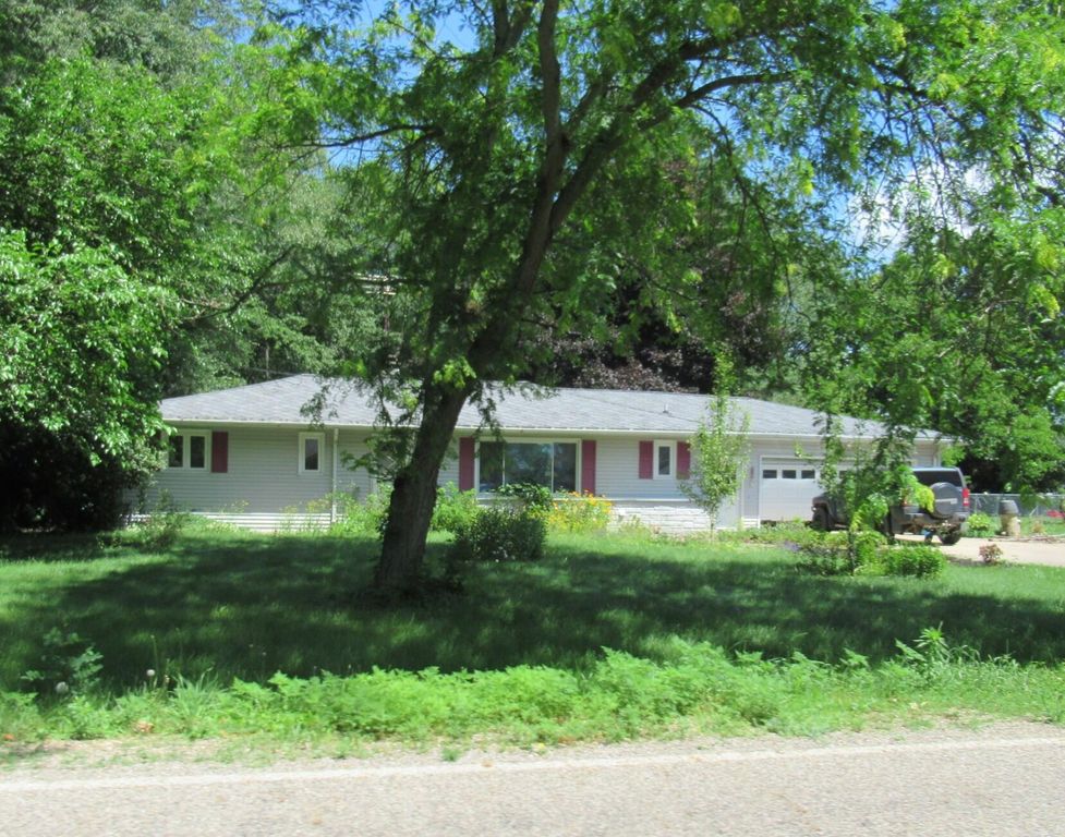 15494 Coon Hollow Rd, Three Rivers, MI 49093 MLS 24030400 Trulia