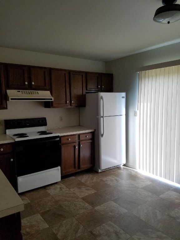 687 Broad St, Akron, PA 17501 Trulia