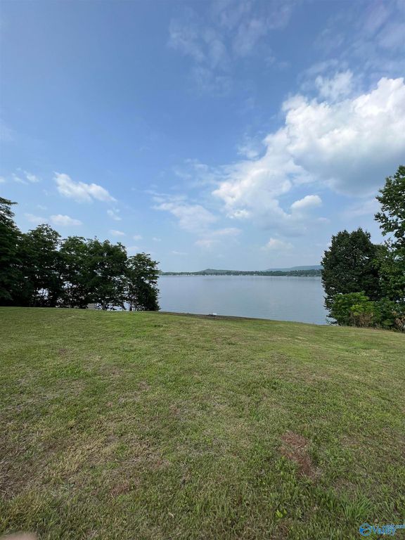 236 Pinewood Dr, Langston, AL 35755 Trulia