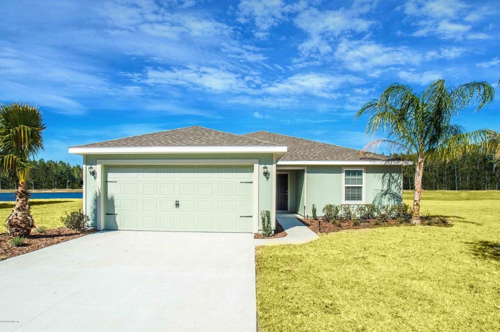 590 Islamorada Dr N, Macclenny, FL 32063 Trulia