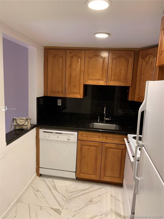 address not disclosed, north miami beach, fl 33160 | mls