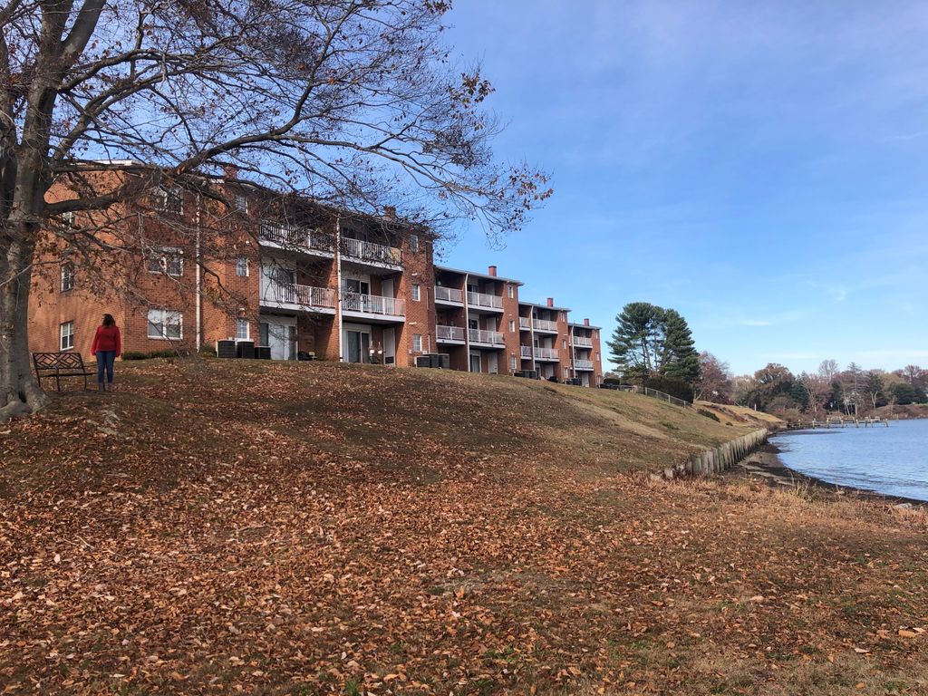 The Cove at HDG Havre De Grace, MD Trulia