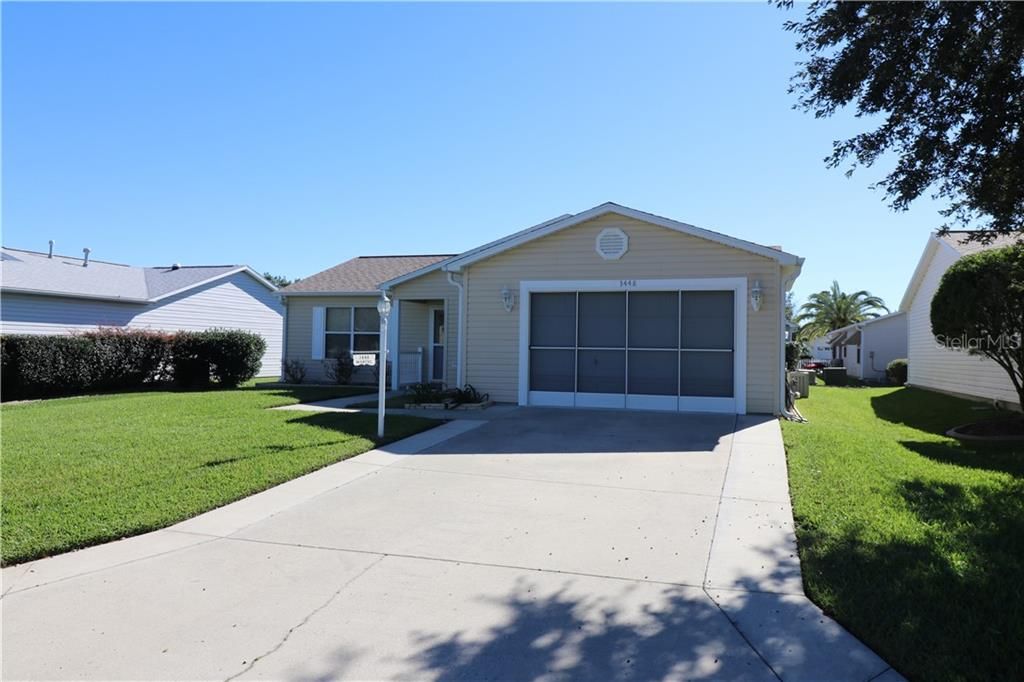 3448 Richmond Dr, The Villages, FL 32162 Trulia