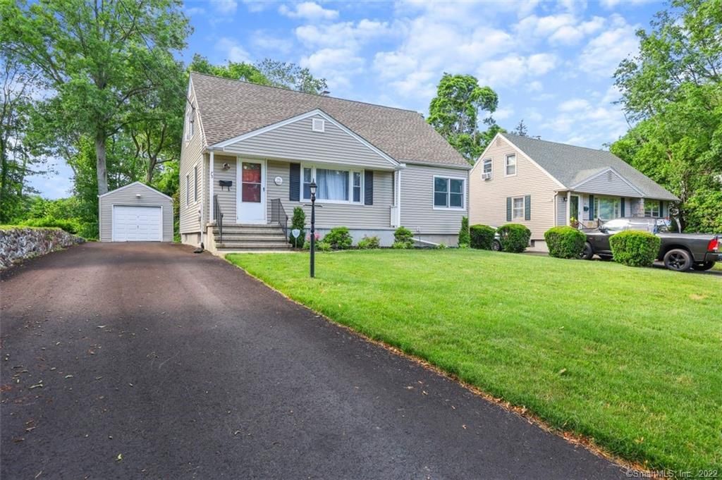 75 McNeil Ter, Stratford, CT 06614 Trulia